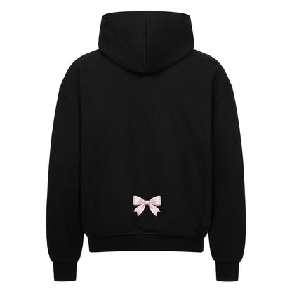 Image for color: black