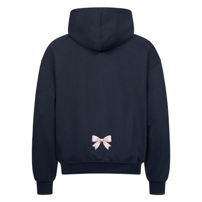 Image for color: french navy