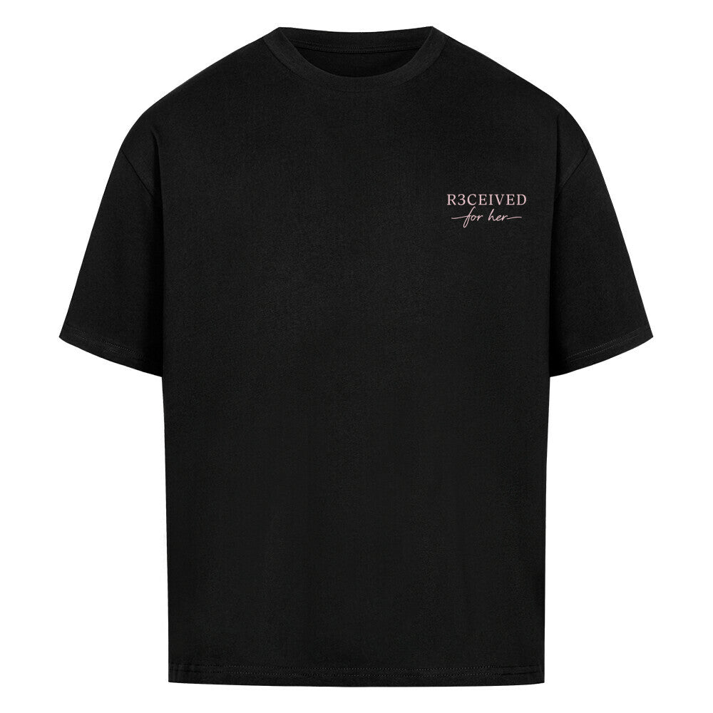 Image for color: black