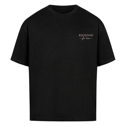 Image for color: black