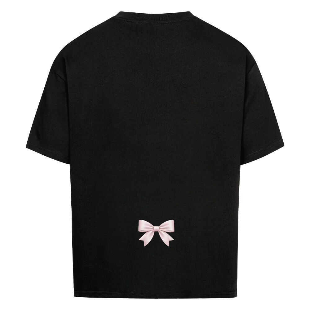 Image for color: black