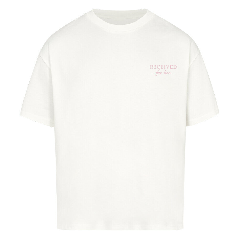 Image for color: white