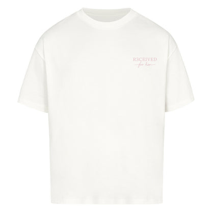 Image for color: white