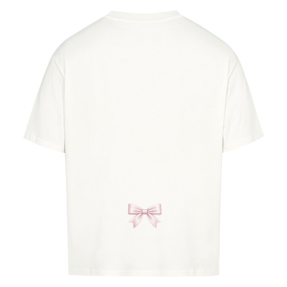 Image for color: white