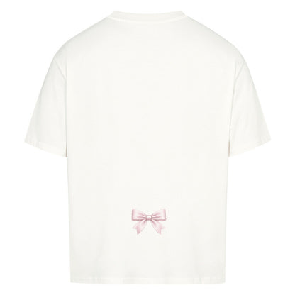 Image for color: white