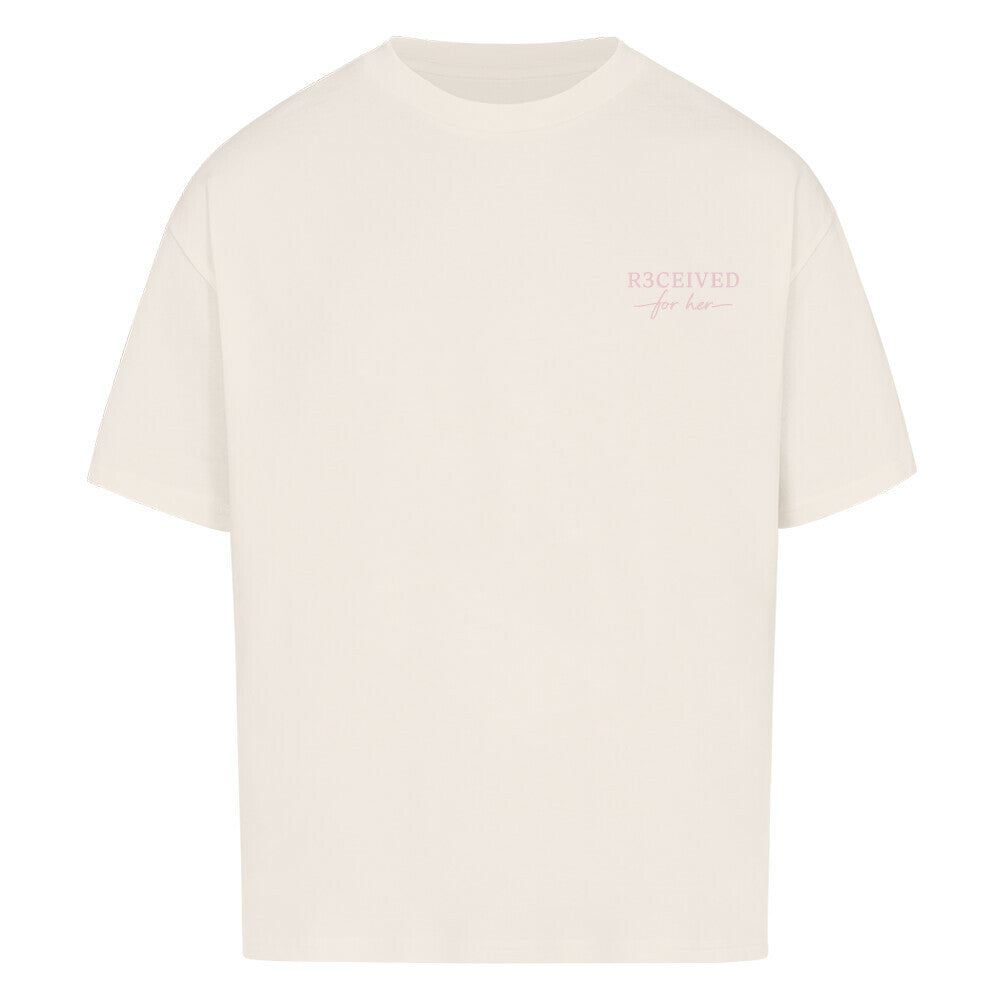 Image for color: natural raw