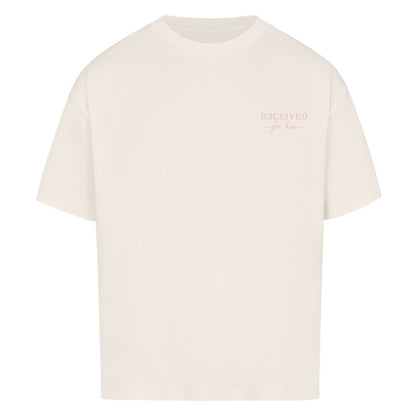 Image for color: natural raw