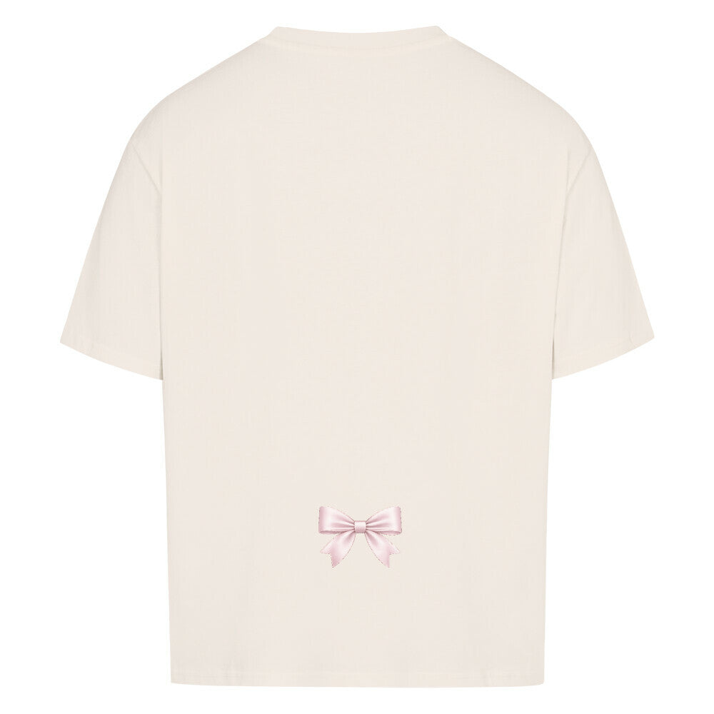 Image for color: natural raw