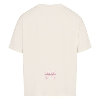 Image for color: natural raw