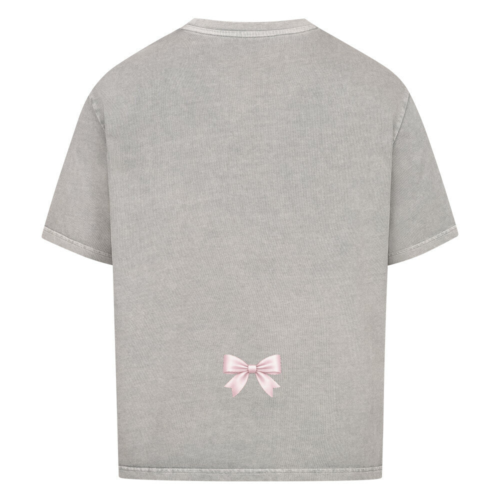 Image for color: washed grey