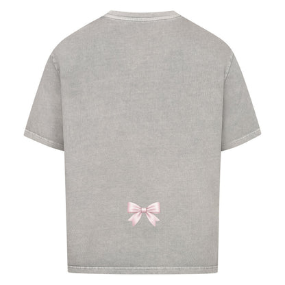 Image for color: washed grey