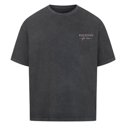 Image for color: washed black