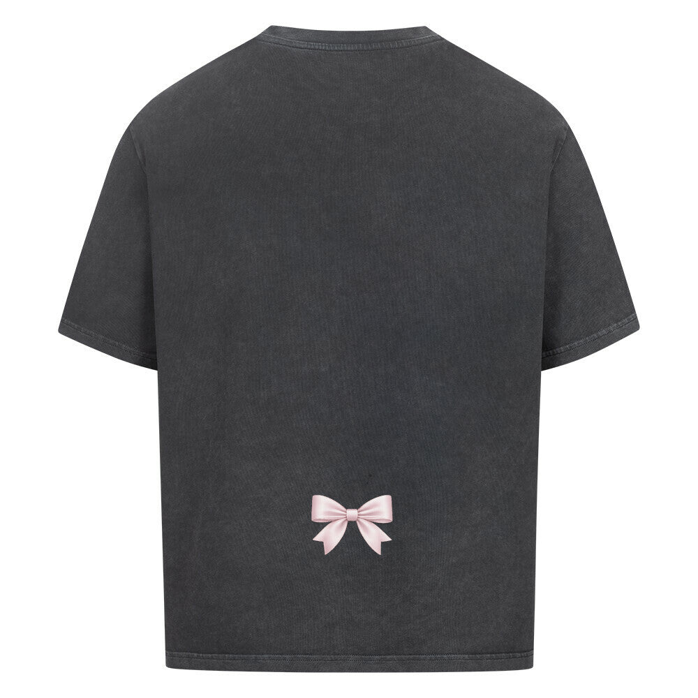 Image for color: washed black