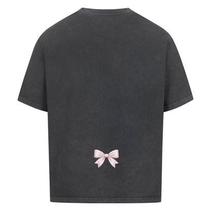 Image for color: washed black