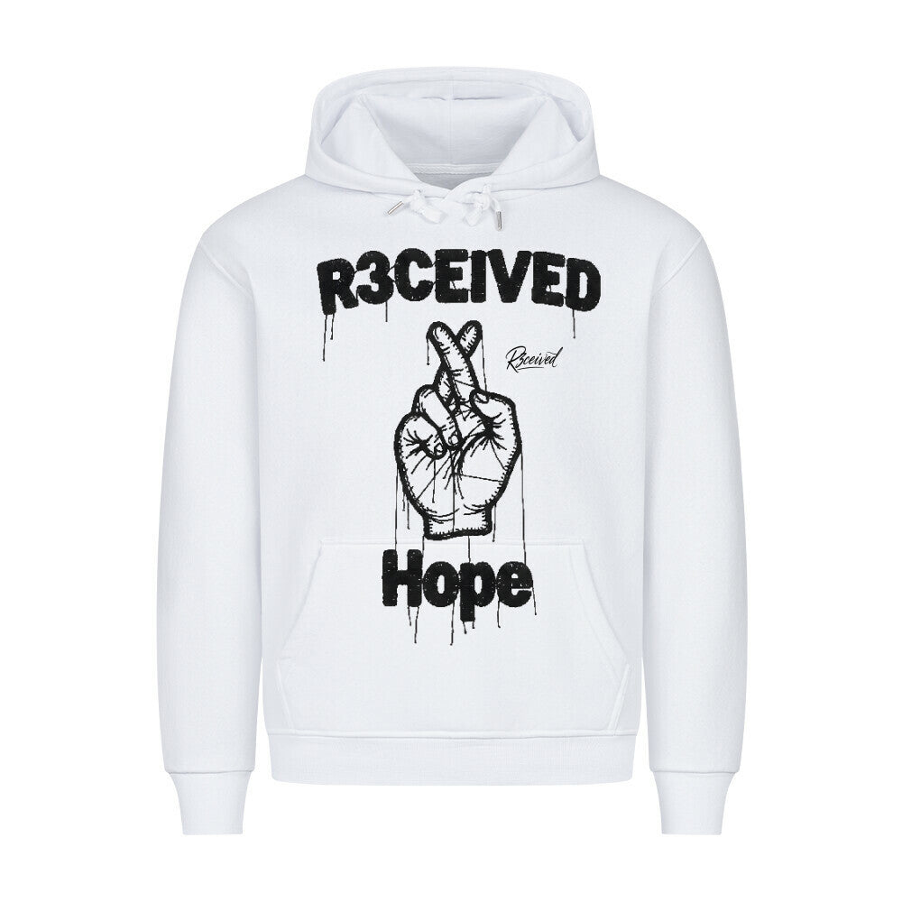 Image for color: white