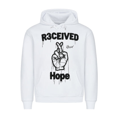 Image for color: white