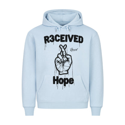 Image for color: baby blue