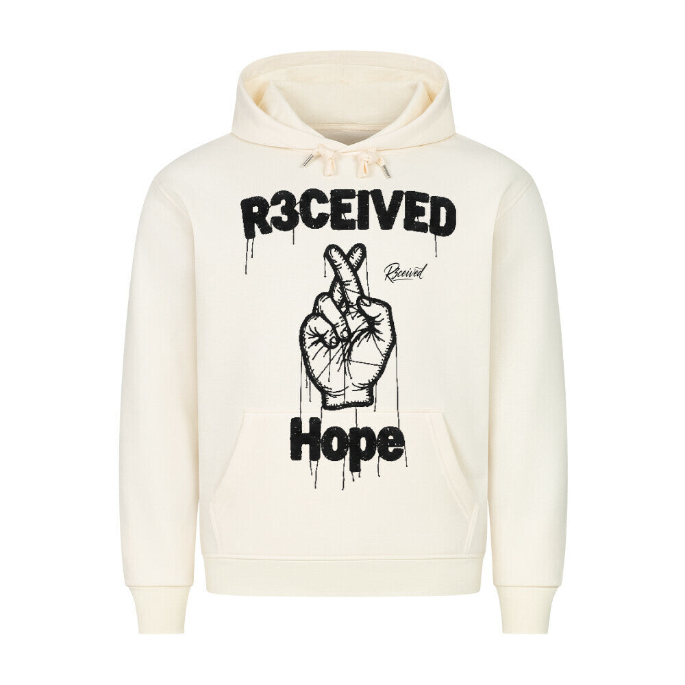 Image for color: beige