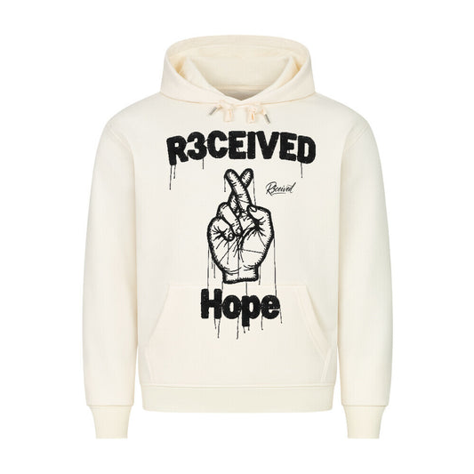 Image for color: beige