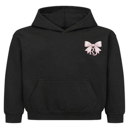 Image for color: black