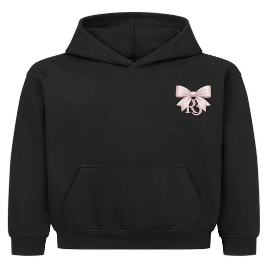 Image for color: black