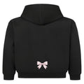 Image for color: black