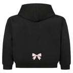 Image for color: black