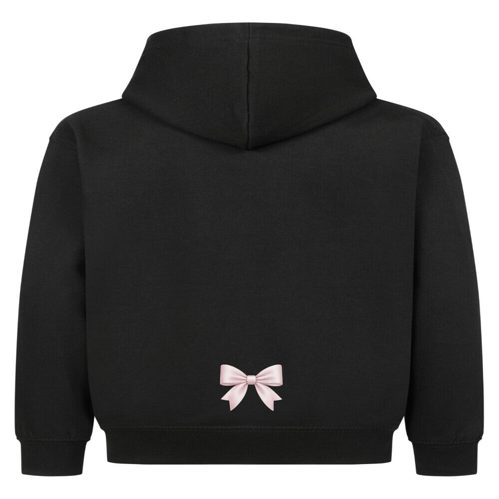 Image for color: black