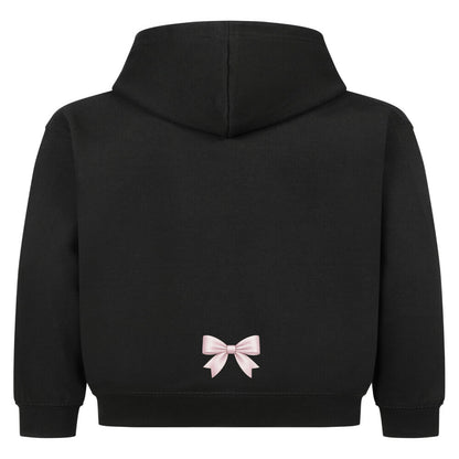 Image for color: black