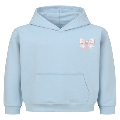 Image for color: baby blue