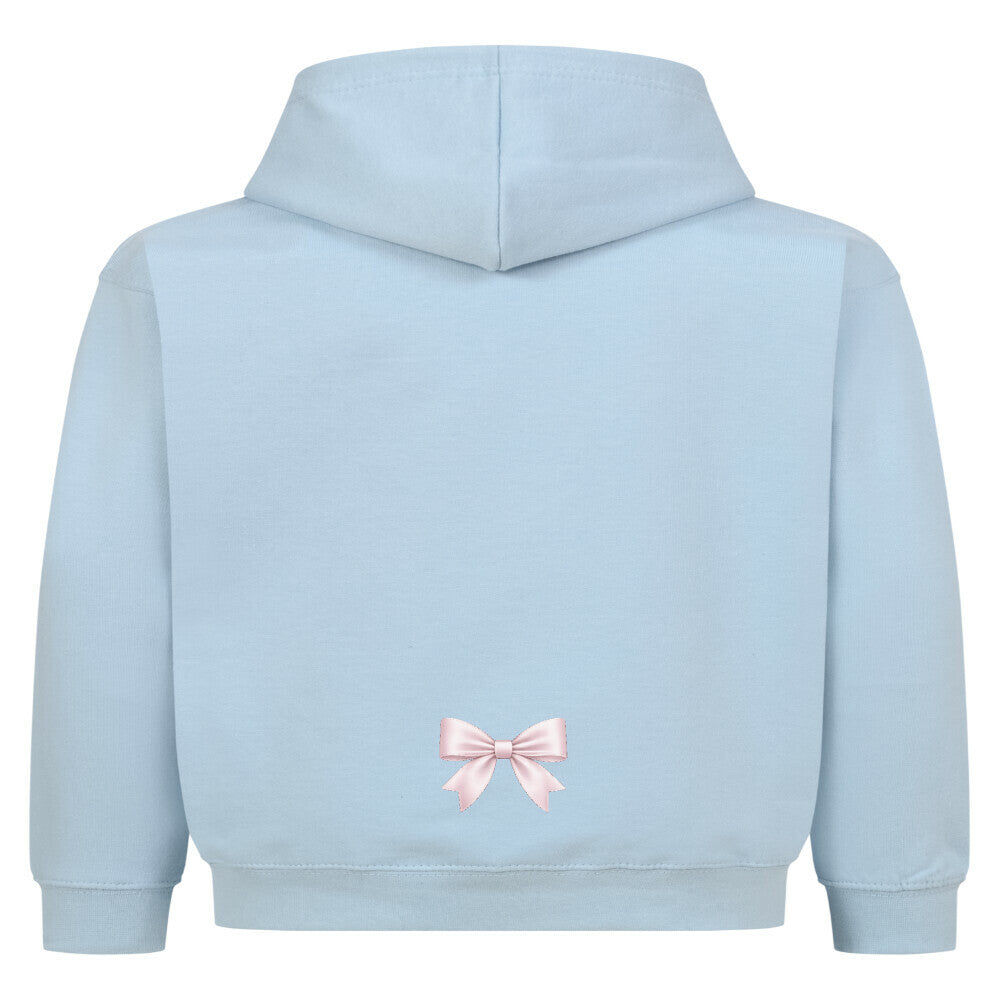 Image for color: baby blue