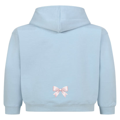 Image for color: baby blue