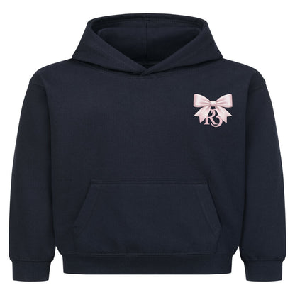 Image for color: french navy