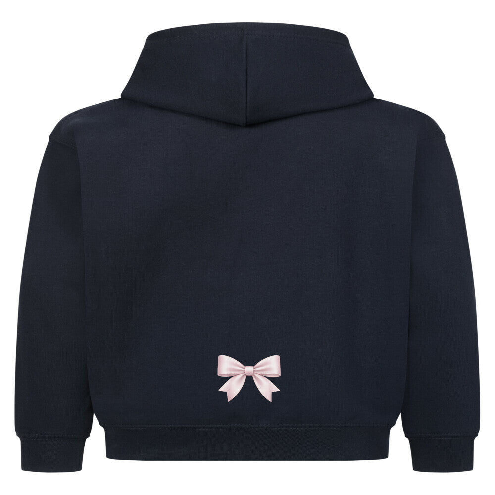 Image for color: french navy