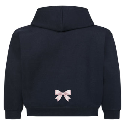 Image for color: french navy