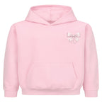 Image for color: pink