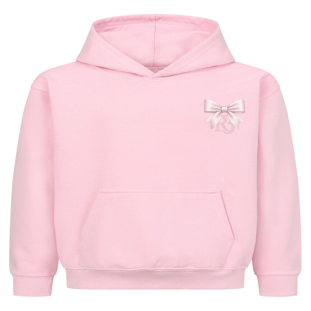 Image for color: pink