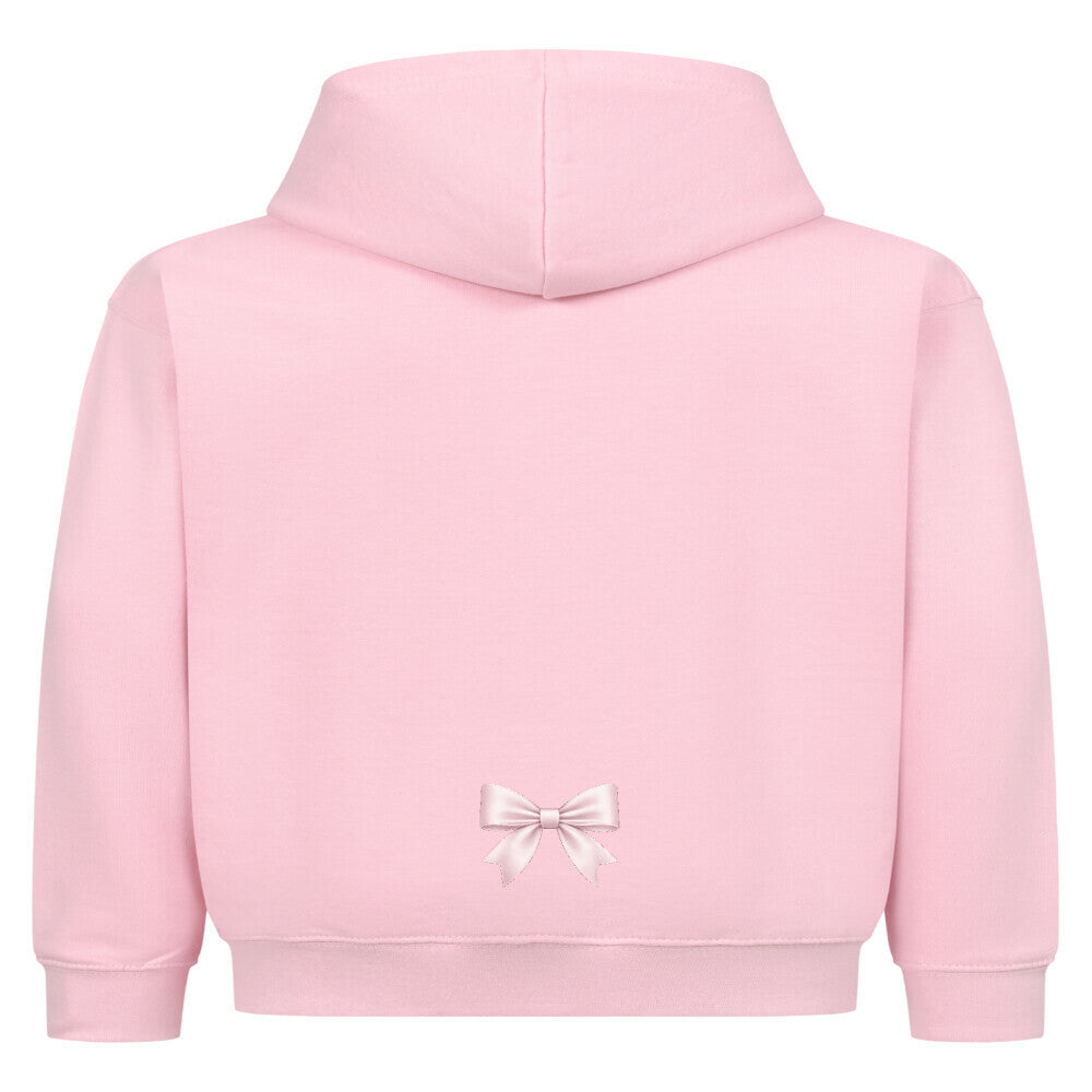 Image for color: pink