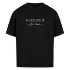 Image for color: black