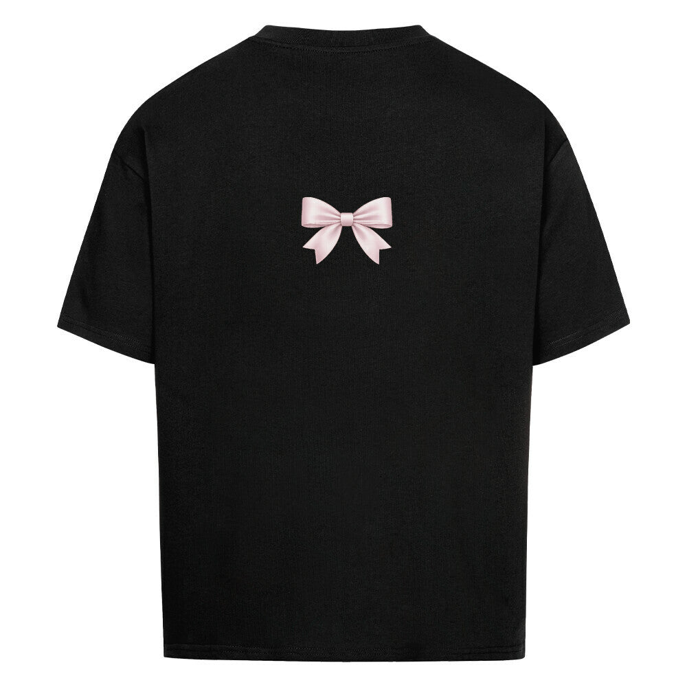 Image for color: black