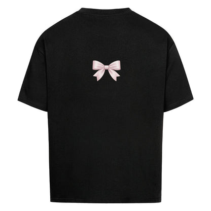 Image for color: black