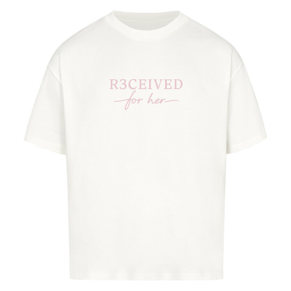 Image for color: white