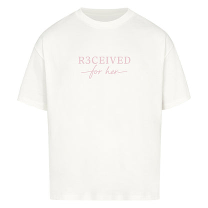 Image for color: white