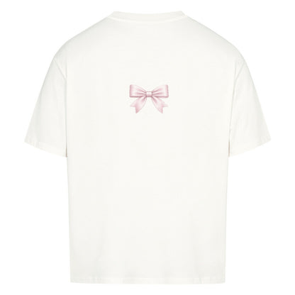 Image for color: white