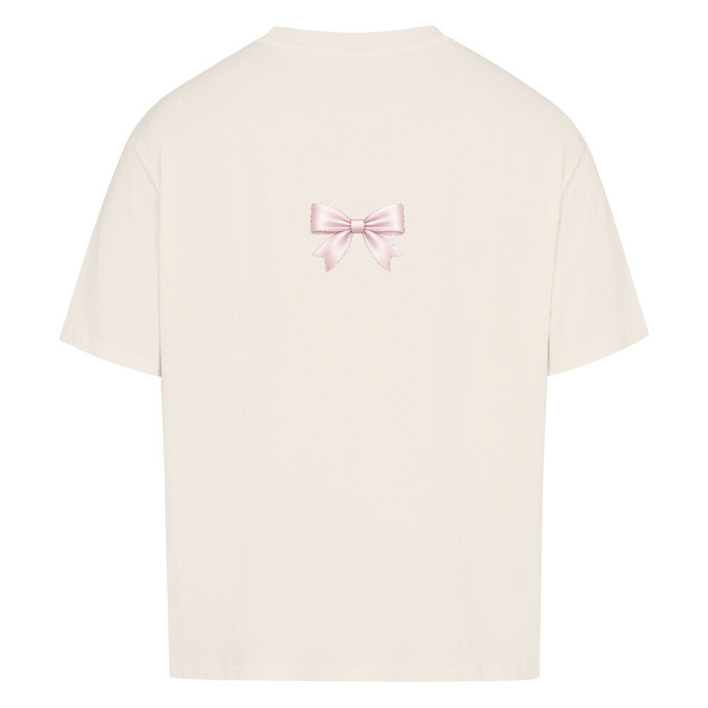 Image for color: natural raw