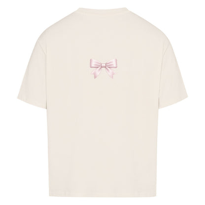 Image for color: natural raw