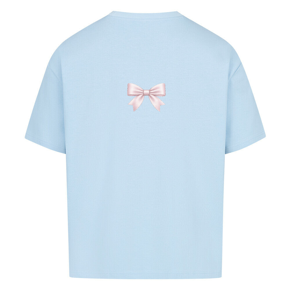 Image for color: baby blue