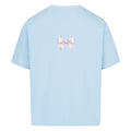 Image for color: baby blue