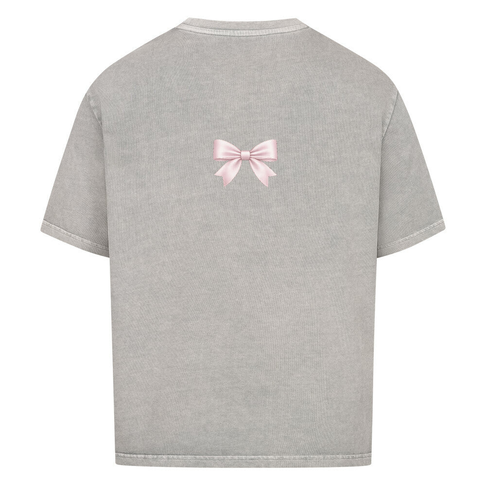 Image for color: washed grey