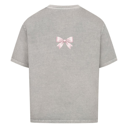 Image for color: washed grey